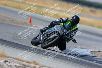 media/May-28-2023-Lets Ride (Sun) [[7acf226b67]]/A Group/10am (Cotton Corners)/